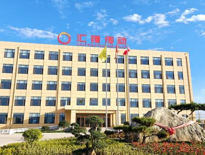 太上頭！開啟“挖呀挖”模式，匯鋒股份也來啦